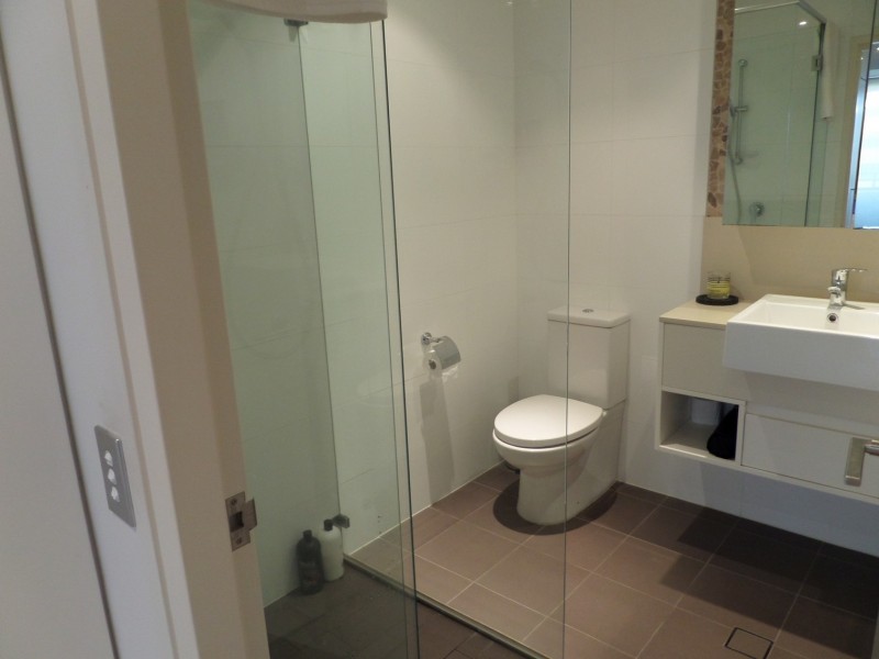 26/4 Rangers Road, Neutral Bay NSW 2089