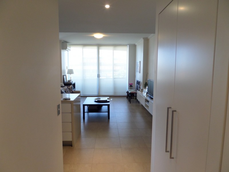 26/4 Rangers Road, Neutral Bay NSW 2089