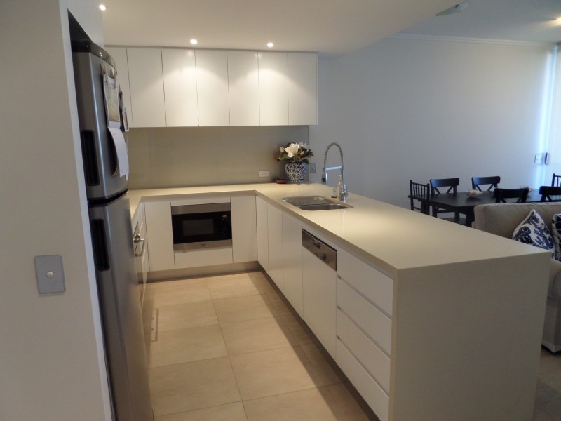 26/4 Rangers Road, Neutral Bay NSW 2089