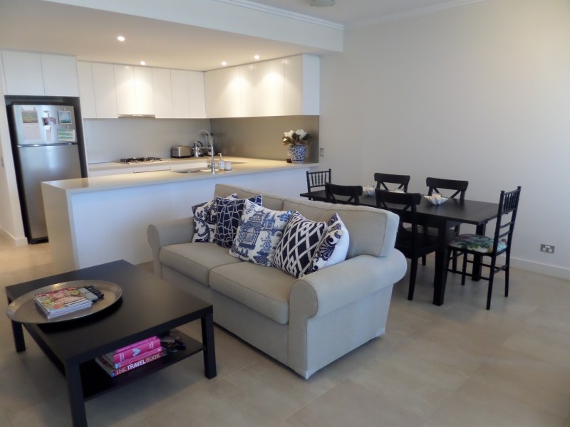 26/4 Rangers Road, Neutral Bay NSW 2089