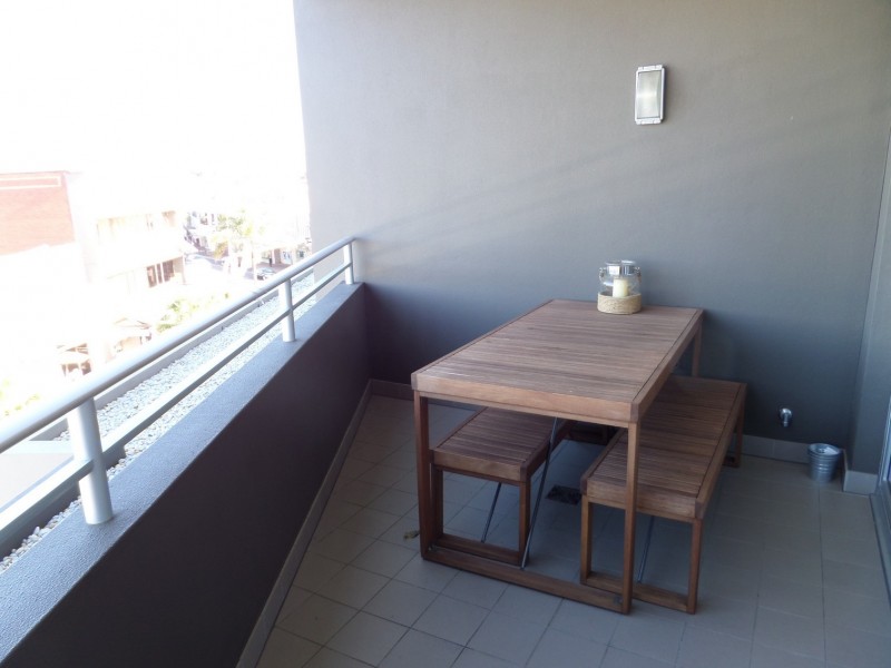 26/4 Rangers Road, Neutral Bay NSW 2089