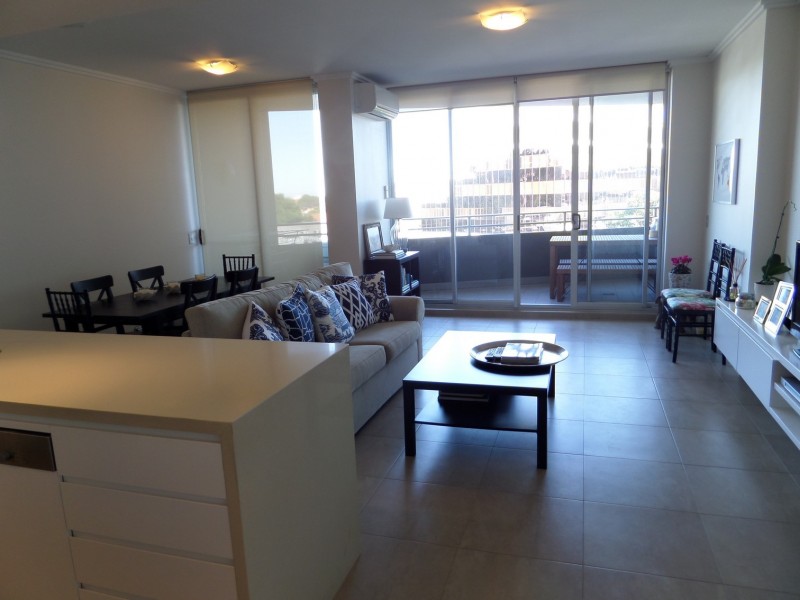 26/4 Rangers Road, Neutral Bay NSW 2089