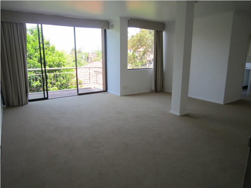 11/69 Shellcove Road, Neutral Bay NSW 2089