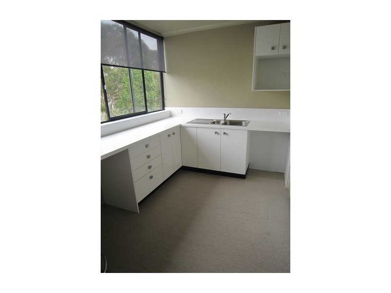 11/69 Shellcove Road, Neutral Bay NSW 2089