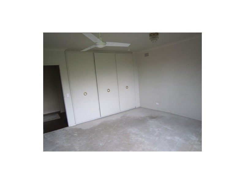 11/69 Shellcove Road, Neutral Bay NSW 2089