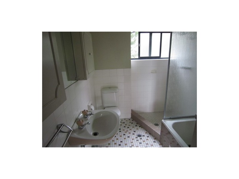 11/69 Shellcove Road, Neutral Bay NSW 2089