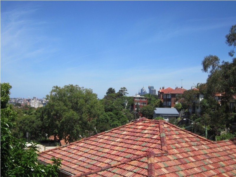 11/69 Shellcove Road, Neutral Bay NSW 2089