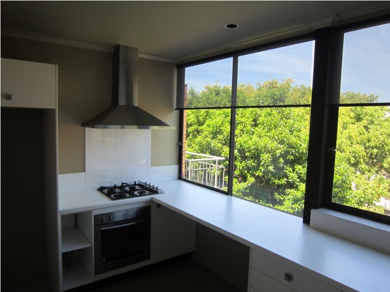 11/69 Shellcove Road, Neutral Bay NSW 2089