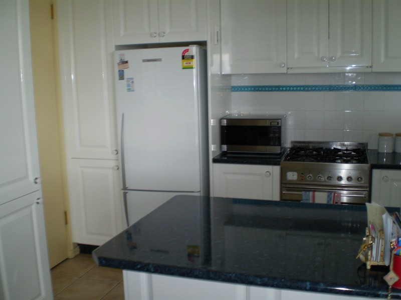 7/25 Harriette St, Neutral Bay NSW 2089