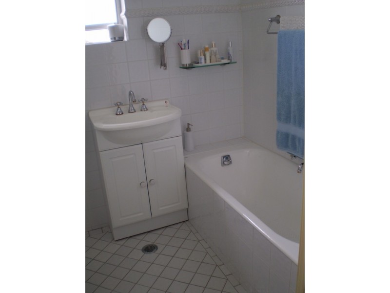 7/25 Harriette St, Neutral Bay NSW 2089