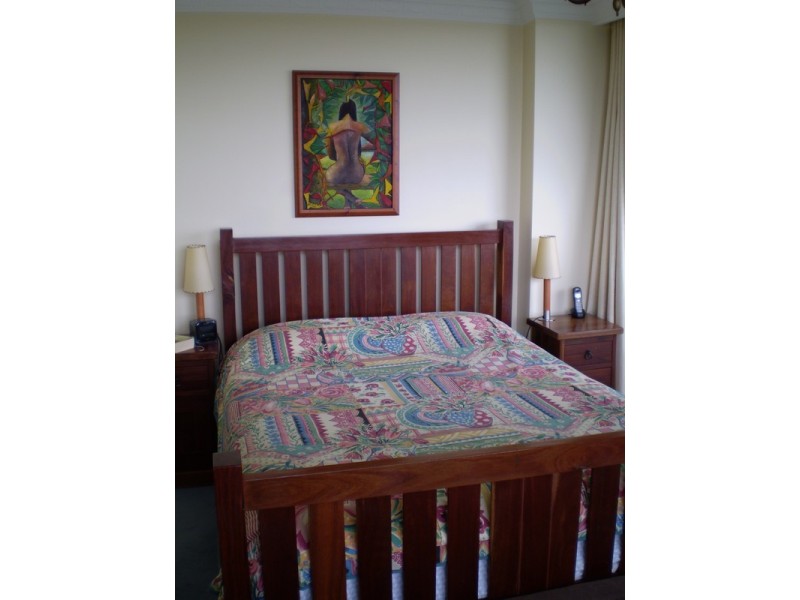 7/25 Harriette St, Neutral Bay NSW 2089