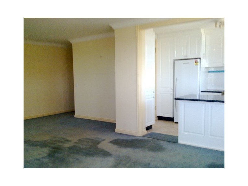 7/25 Harriette St, Neutral Bay NSW 2089