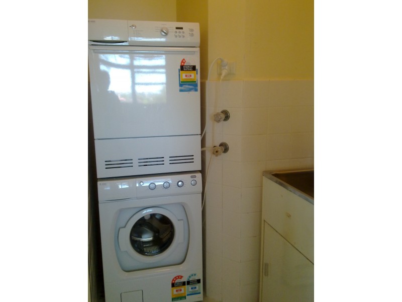 7/25 Harriette St, Neutral Bay NSW 2089