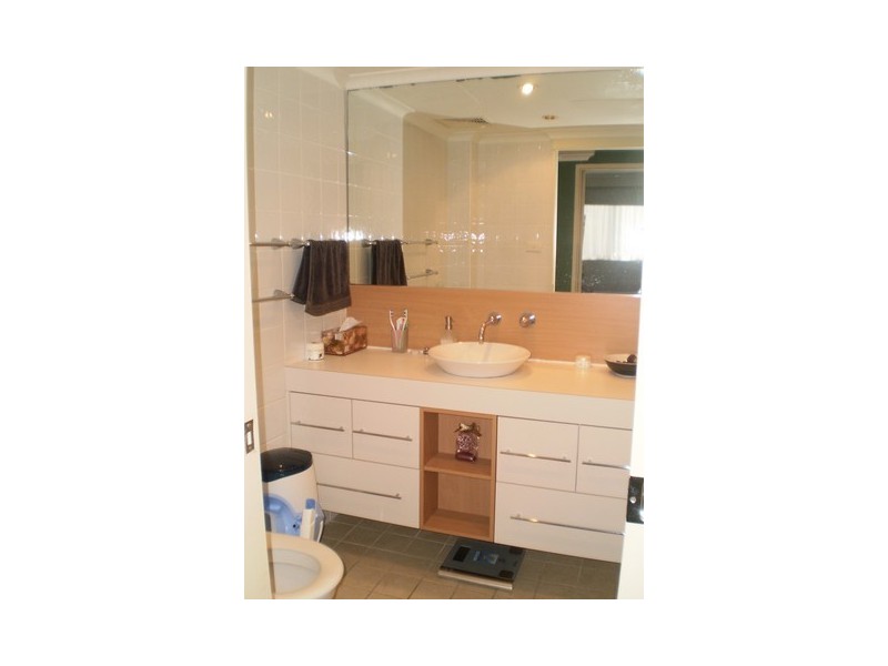 9/41-45 Bent Street, Neutral Bay NSW 2089