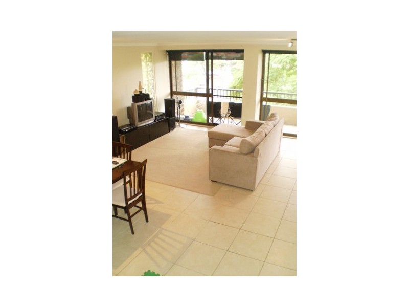 9/41-45 Bent Street, Neutral Bay NSW 2089