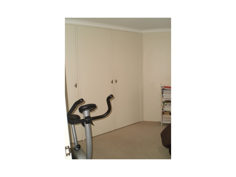 9/41-45 Bent Street, Neutral Bay NSW 2089