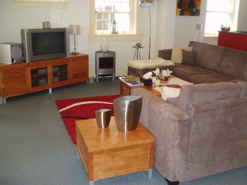 1/35 Shell Cove Rd, Neutral Bay NSW 2089