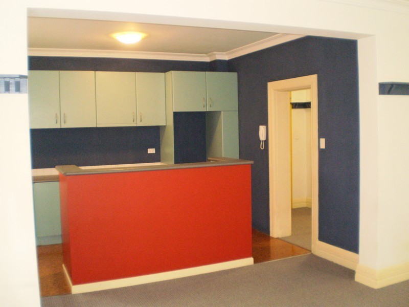 1/35 Shell Cove Rd, Neutral Bay NSW 2089