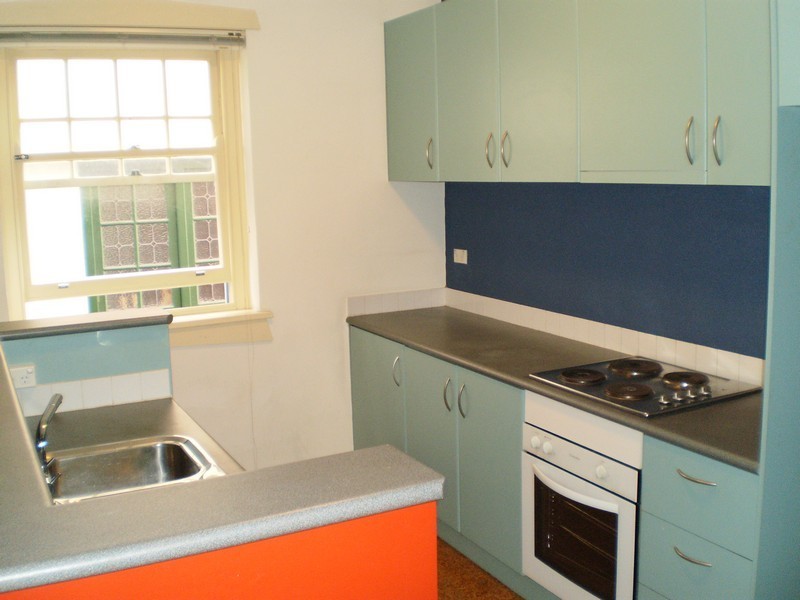 1/35 Shell Cove Rd, Neutral Bay NSW 2089