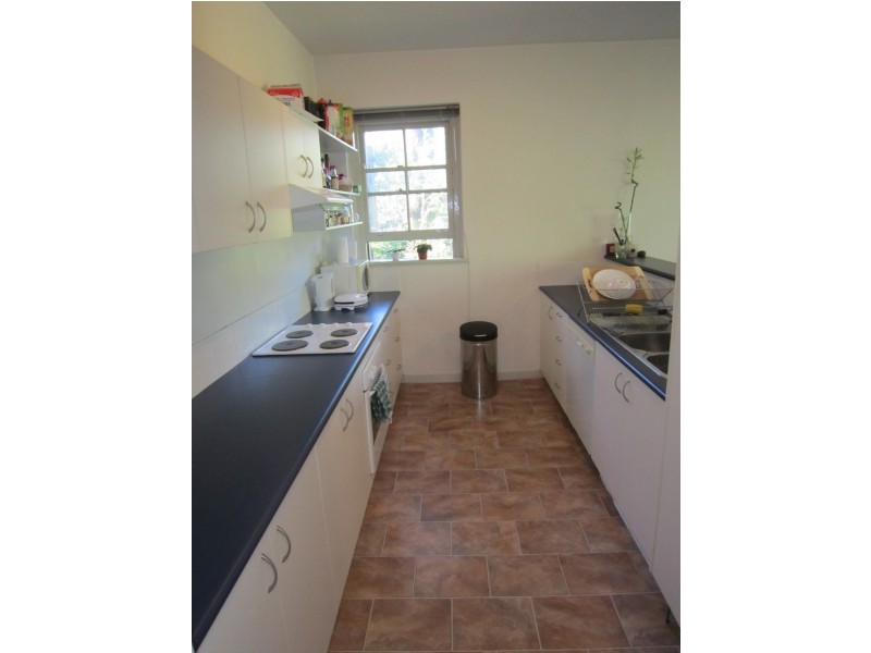 3/4 Holdsworth St, Neutral Bay NSW 2089