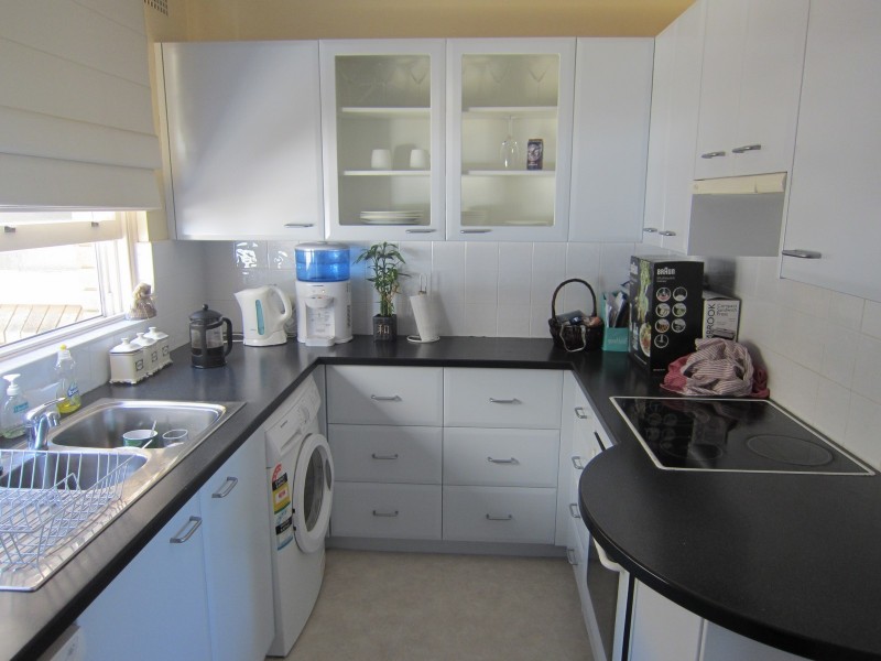 12/39 Stanton Road, Mosman NSW 2088