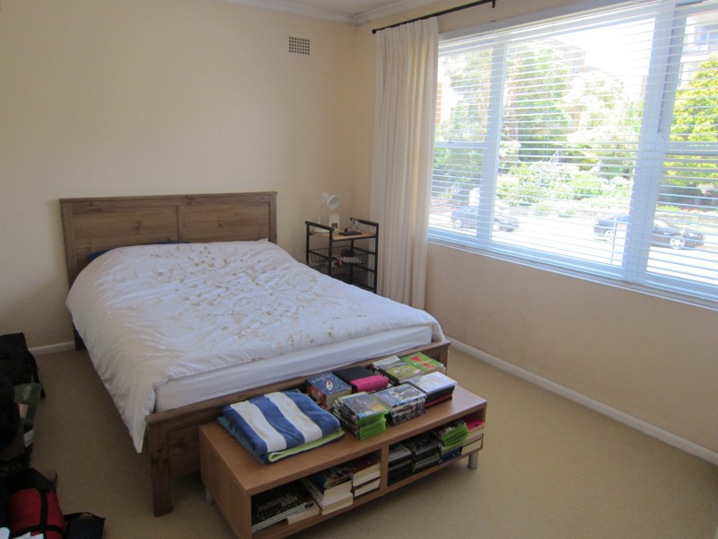 12/39 Stanton Road, Mosman NSW 2088