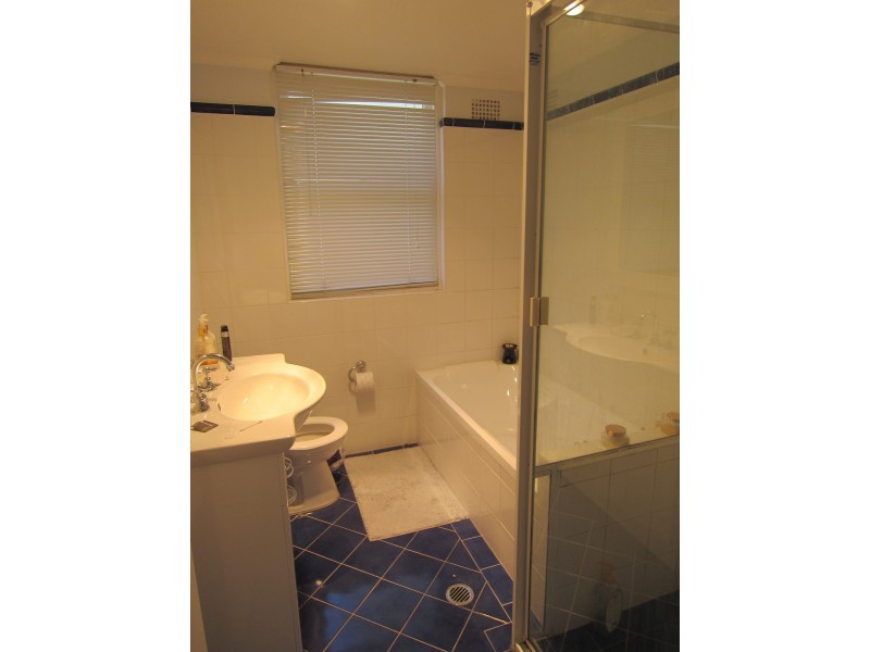 12/39 Stanton Road, Mosman NSW 2088