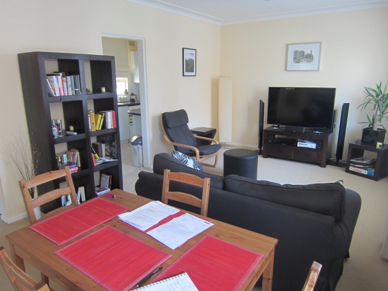 12/39 Stanton Road, Mosman NSW 2088