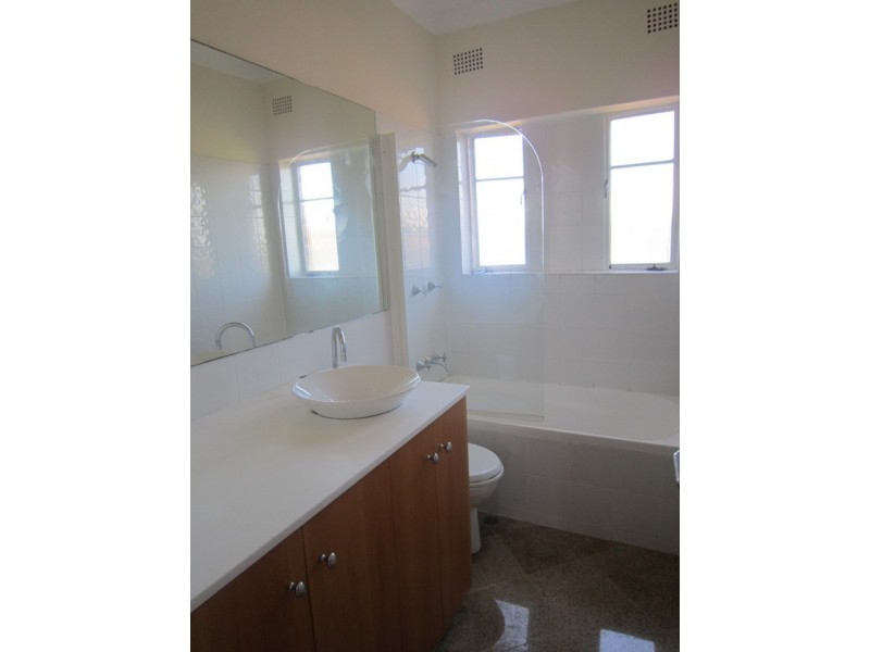 6/60A Raglan St, Mosman NSW 2088