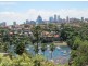 6/60A Raglan St, Mosman NSW 2088