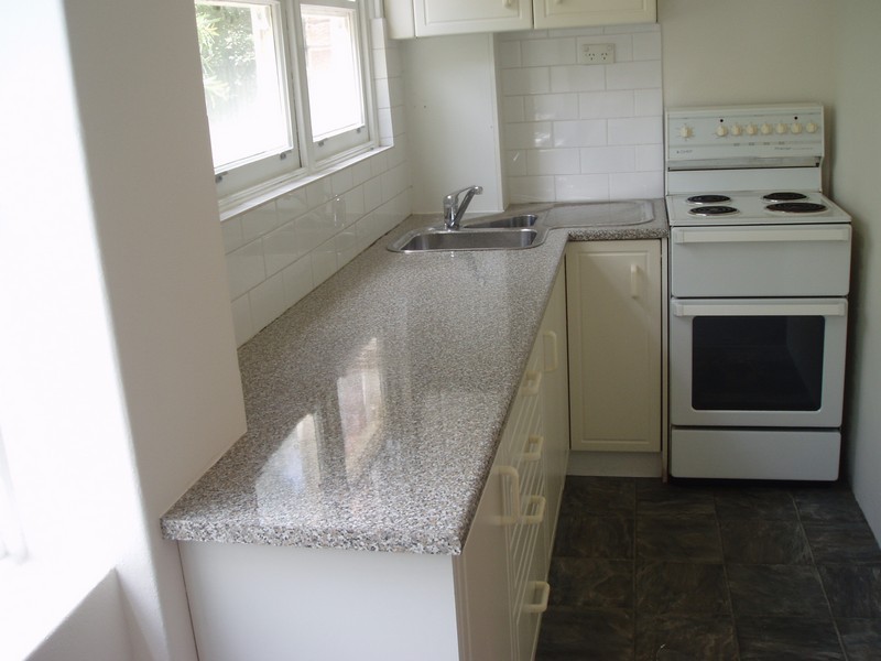 2/2 Lindsay St, Neutral Bay NSW 2089