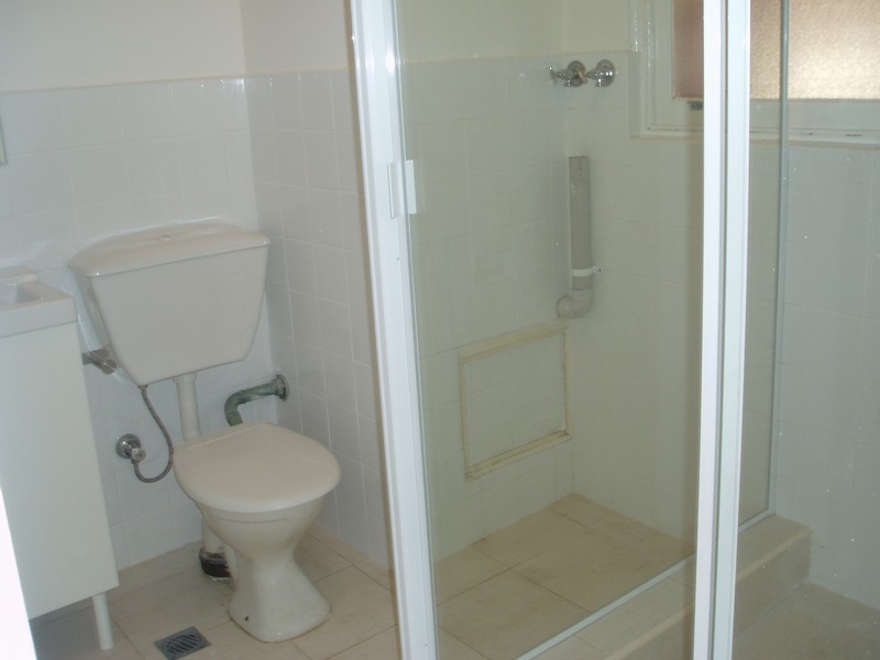 2/2 Lindsay St, Neutral Bay NSW 2089