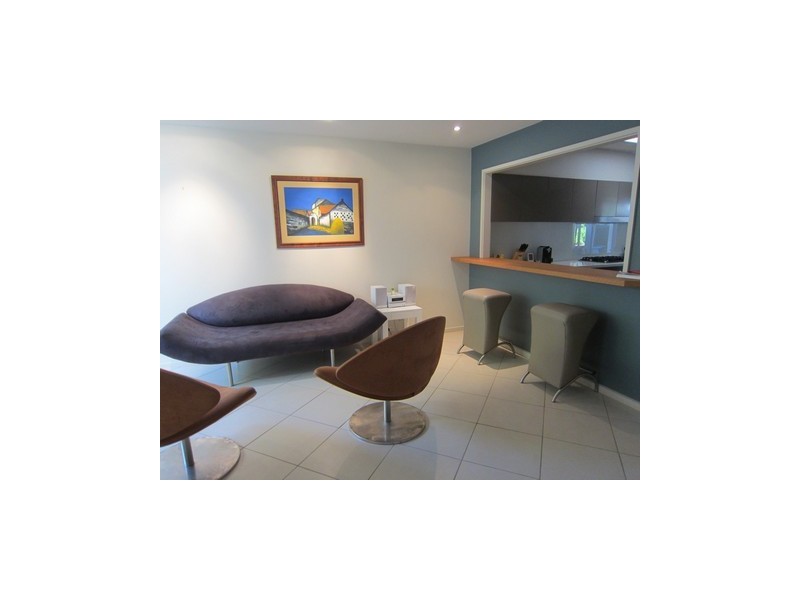 42 Huntingdon Street, Crows Nest NSW 2065