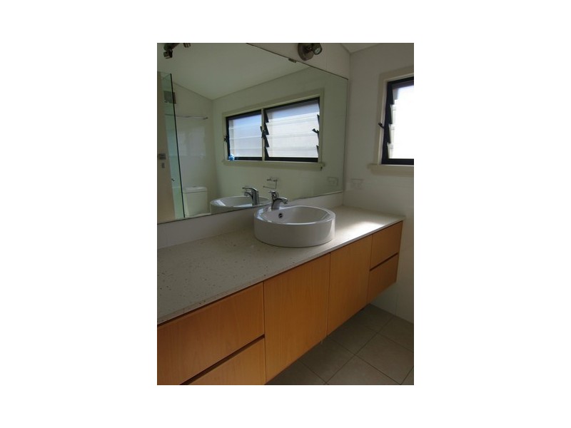 42 Huntingdon Street, Crows Nest NSW 2065