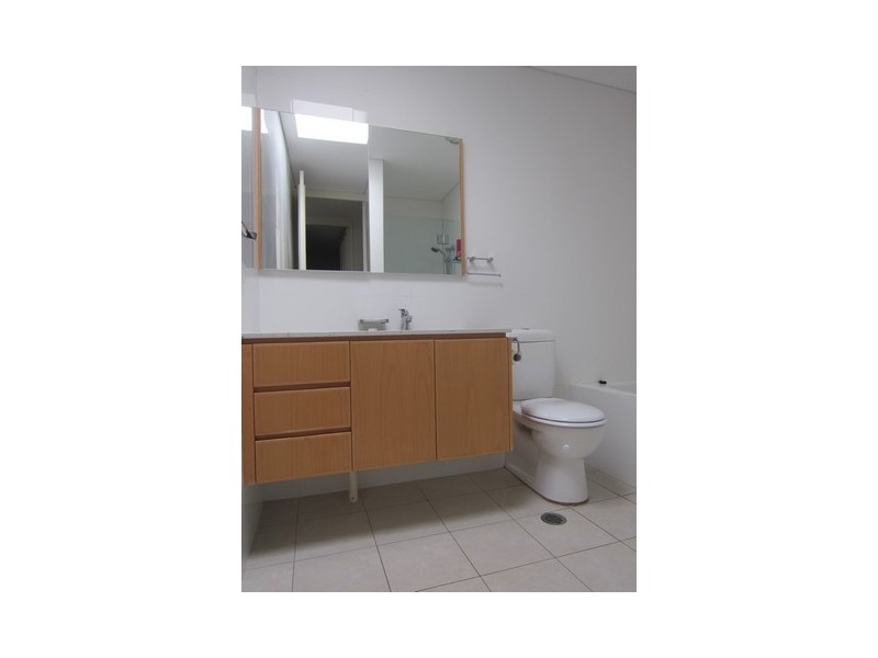 42 Huntingdon Street, Crows Nest NSW 2065