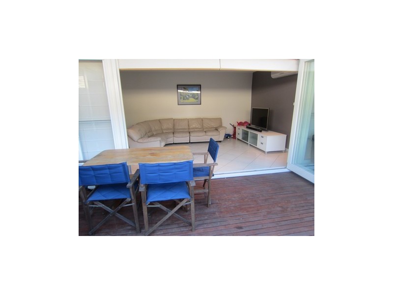 42 Huntingdon Street, Crows Nest NSW 2065