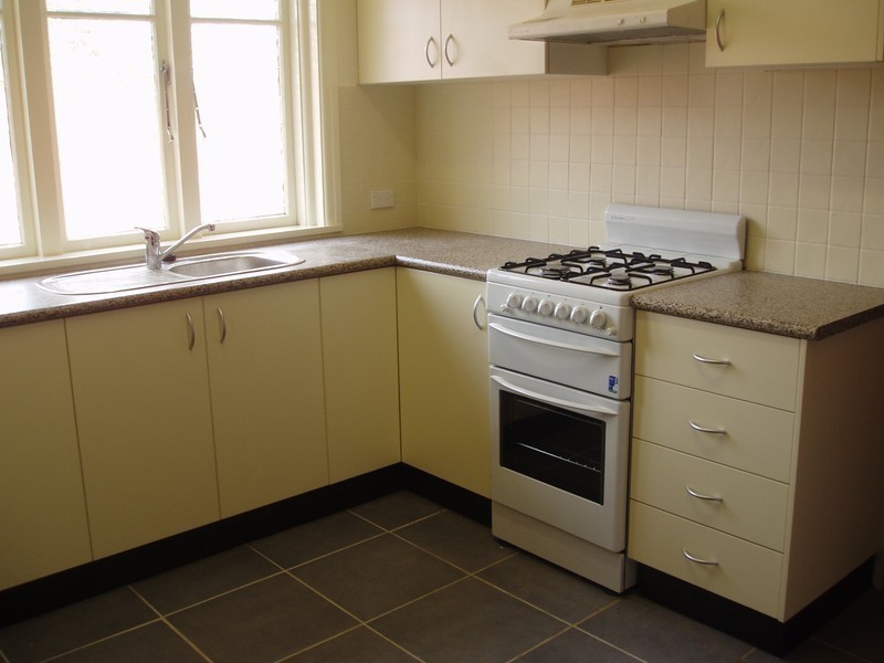 2/134 Falcon St, Crows Nest NSW 2065