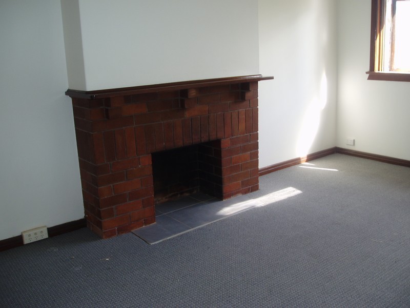 2/134 Falcon St, Crows Nest NSW 2065