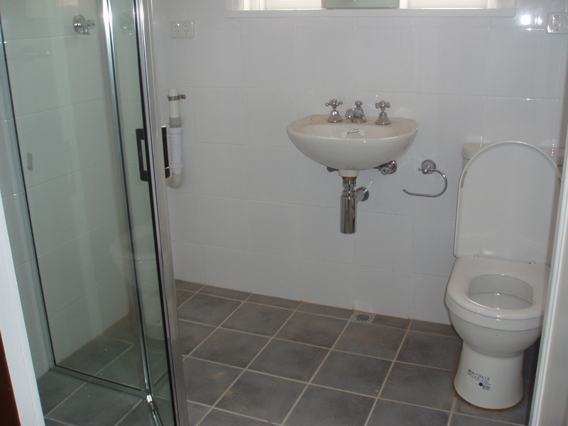 2/134 Falcon St, Crows Nest NSW 2065