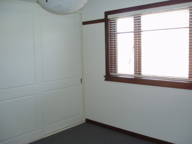 2/134 Falcon St, Crows Nest NSW 2065