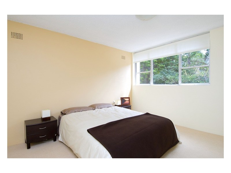 1/20 Harrison St, Neutral Bay NSW 2089