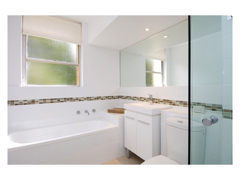 1/20 Harrison St, Neutral Bay NSW 2089