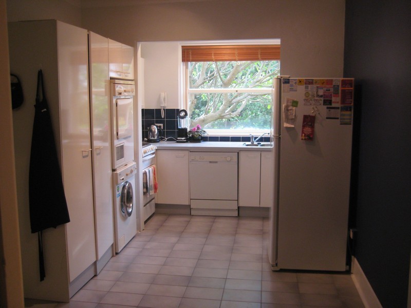 2/133 Ben Boyd Road, Neutral Bay NSW 2089