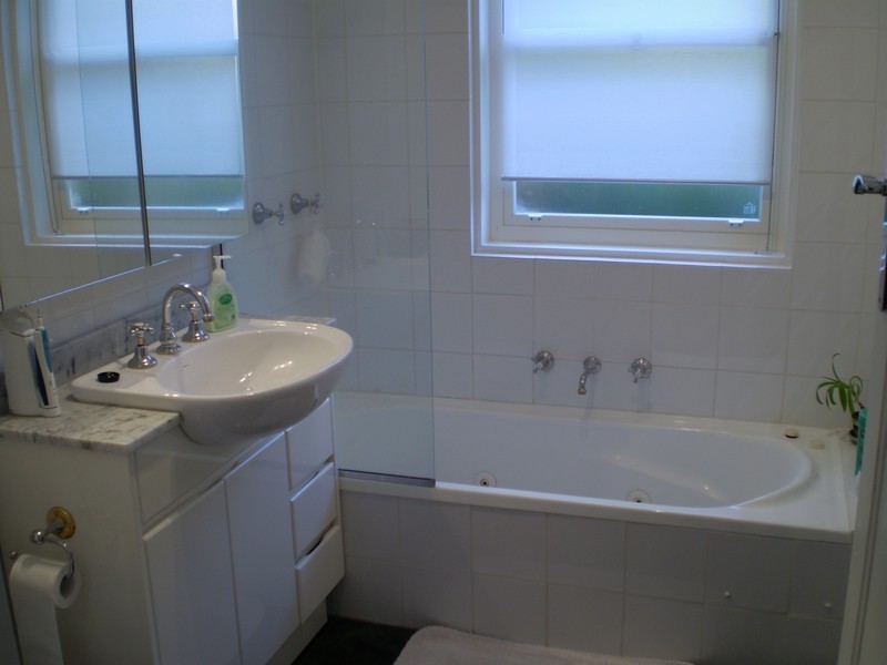 2/133 Ben Boyd Road, Neutral Bay NSW 2089