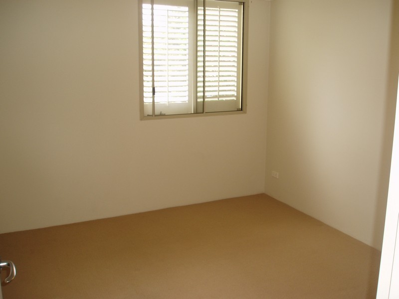 33/19a Young St, Neutral Bay NSW 2089