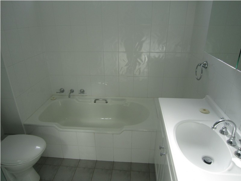 23/16 Carr Street, Waverton NSW 2060