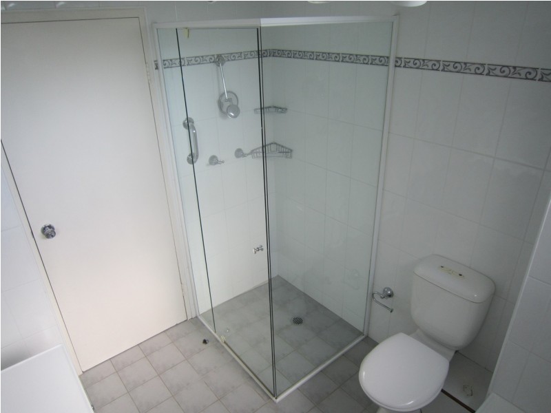 23/16 Carr Street, Waverton NSW 2060