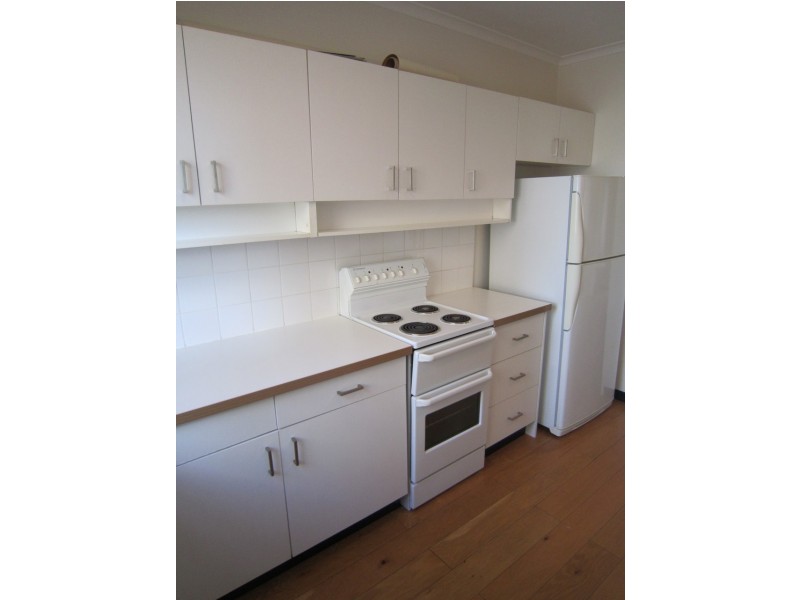 23/16 Carr Street, Waverton NSW 2060