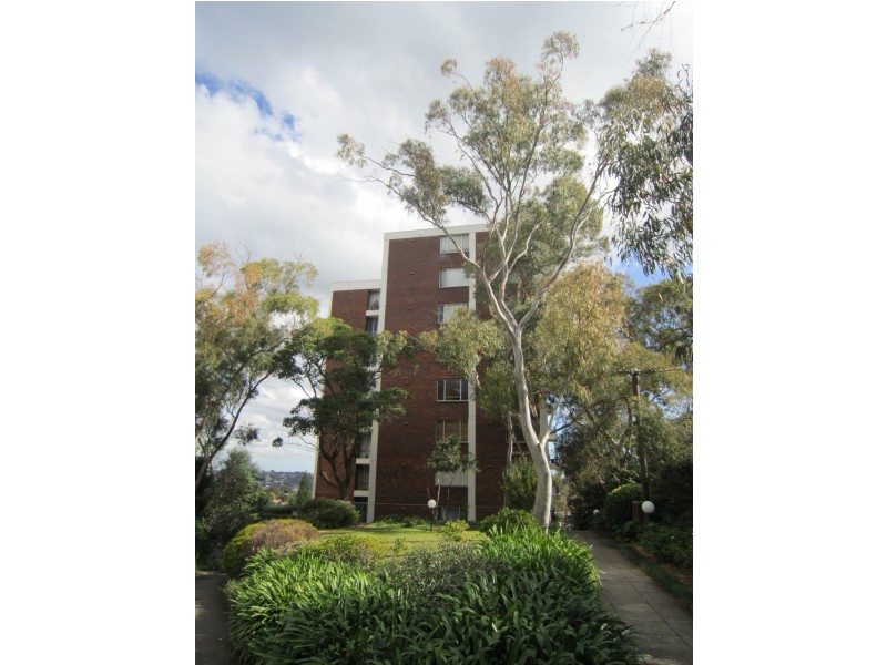 23/16 Carr Street, Waverton NSW 2060