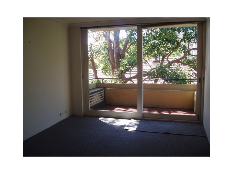 14/13 Rangers Rd, Neutral Bay NSW 2089